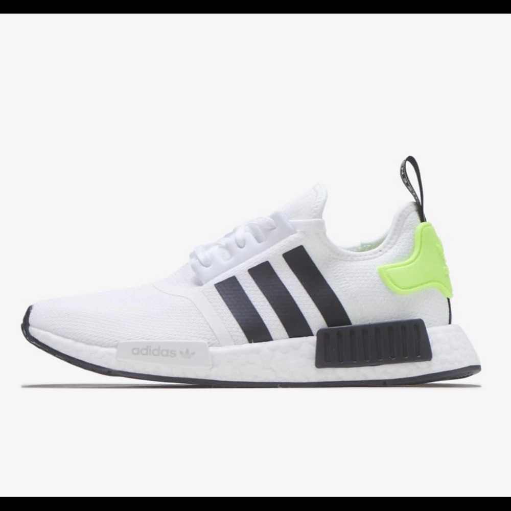 Adidas NMD R1